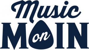 Music on Main Street returns to Downtown Round Rock on March 2