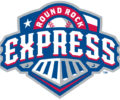 Round Rock Express Return Home for Loaded Homestand