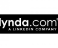 Explore Lynda.com learning paths