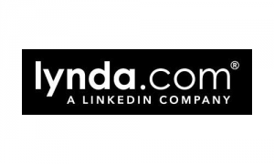 Explore Lynda.com learning paths