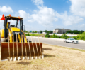 TxDOT breaks ground on I-35 improvement project in Round Rock
