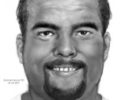 Police investigating attempted child-luring incidents; request to identify