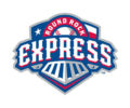 Round Rock Express Single Game Tickets on Sale March 1