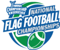 Round Rock selected to host National Flag Football Championship for three straight years