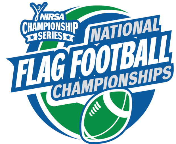 Round Rock selected to host National Flag Football Championship for three straight years