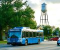 City considers extending CapMetro bus schedules
