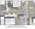 Road construction planned for Texas Avenue