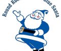 Donate to/Sign up for Operation Blue Santa