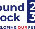 Round Rock 2030 Comprehensive Plan