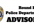 Round Rock Police, Fire Marshal shut down spa