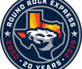Express celebrate 20 seasons in Round Rock
