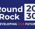 Round Rock 2030 Quadrant Meetings