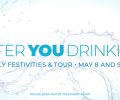 Families invited to City Water Plant for interactive event