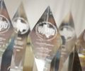 City wins seven communication, marketing awards