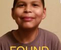 Police locate missing autistic teenager