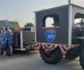Sertoma July 4th Parade winners announced