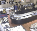 Police search for jewelry theft suspects