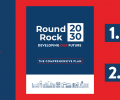 Round Rock 2030 Open Houses