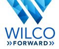 Williamson County launches Wilco Forward program