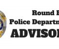 RRPD arrest suspect in Jan. 9 homicide