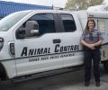 Celebrating National Animal Care and Control Appreciation Week