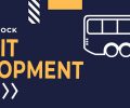 Round Rock seeks input on draft Transit Development Plan
