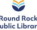 Round Rock announces Library Business Plan Competition Finalists