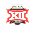 Round Rock to host Big 12 Soccer Championship for second consecutive year