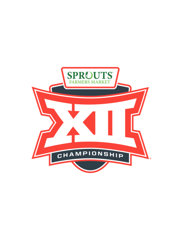 Round Rock to host Big 12 Soccer Championship for second consecutive year