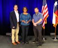 Round Rock wins statewide excellence award for Code Enforcement Resource Program
