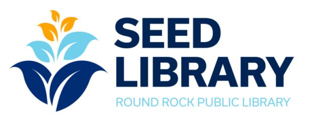 “Check out” seeds with Library’s newest service
