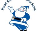 Apply now for Operation Blue Santa