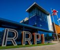 Public invited to Round Rock Public Library grand opening