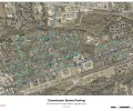 City Council approves street maintenance program contract for Downtown Round Rock