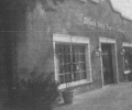 Round Rock Public Library celebrates 61 years of service on June 22