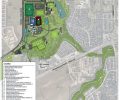 Round Rock City Council selects engineering firm for Old Settlers Park improvements