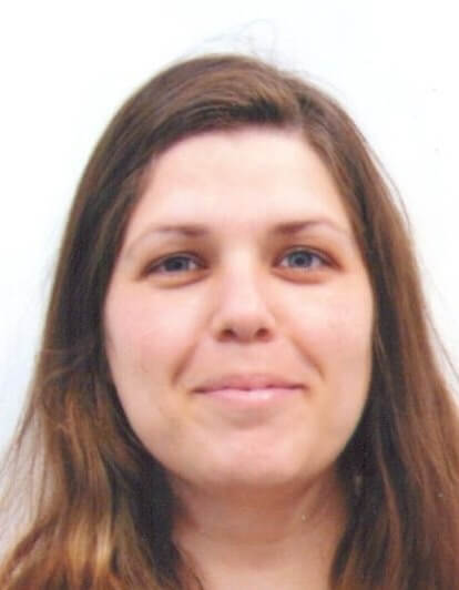 RRPD searching for missing 39-year-old Amy Castellanos