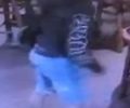 RRPD requests assistance in identifying three suspects involved in an aggravated assault with a deadly weapon